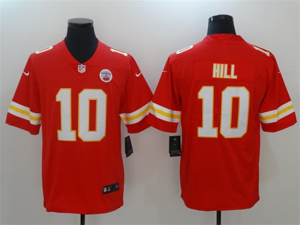 Chiefs jerseys 2024-8-5-014